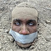Hopsin - List pictures