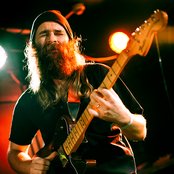 Kamchatka - List pictures