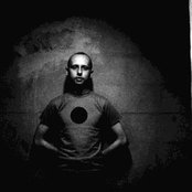 Scanner - List pictures