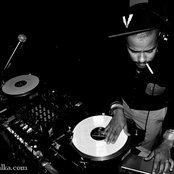 Denyo - List pictures