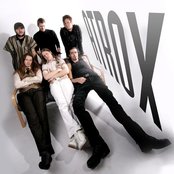 Atrox - List pictures