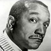 Redd Foxx - List pictures