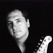 Chuck Loeb - List pictures