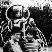 Comet Gain - List pictures