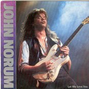John Norum - List pictures