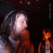 From A Second Story Window - List pictures