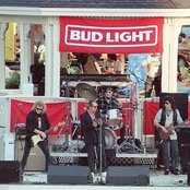 Mitch Ryder - List pictures