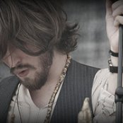 Natas Loves You - List pictures