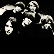 Slowdive - List pictures