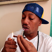 Planet Asia - List pictures