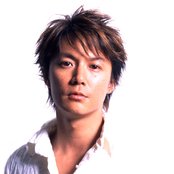 Masaharu Fukuyama - List pictures