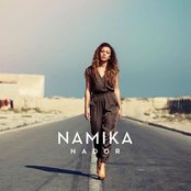 Namika - List pictures