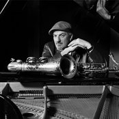 Nat Birchall - List pictures