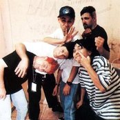 Mamonas Assassinas - List pictures