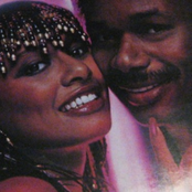 Peaches & Herb - List pictures