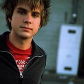 Howie Day - List pictures