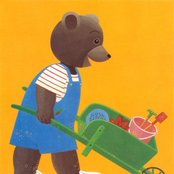 Petit Ours Brun - List pictures