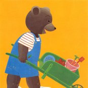 Petit Ours Brun - List pictures