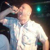 Sage Francis - List pictures