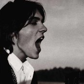 Jonathan Rhys Meyers - List pictures