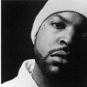 Ice Cube - List pictures