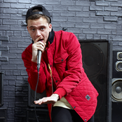 Logic - List pictures