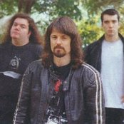 Mortification - List pictures