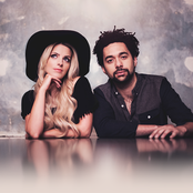 The Shires - List pictures