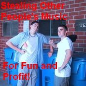 Adam And Andrew - List pictures