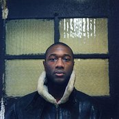 Aloe Blacc - List pictures