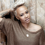 Emeli Sande - List pictures