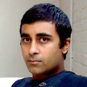 Jega - List pictures