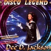Dee D.jackson - List pictures