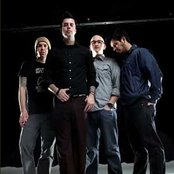 Project 86 - List pictures