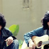 He Of The Adolescent - List pictures