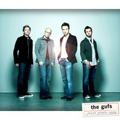 Gufs - List pictures