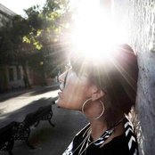 Ana Tijoux - List pictures