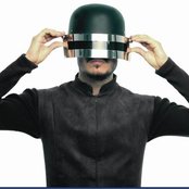 La Casa Azul - List pictures