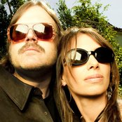 Matthew Sweet & Susanna Hoffs - List pictures