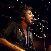 Joe Pug - List pictures