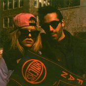 Cable - List pictures