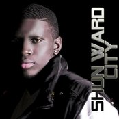 Shun Ward - List pictures