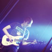 Alive Way - List pictures