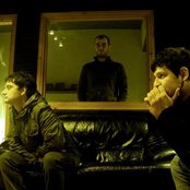 Coin - List pictures