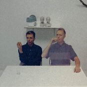 The Embassy - List pictures