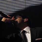 Anoop Desai - List pictures