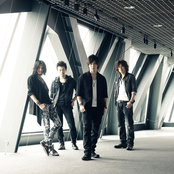 The Rootless - List pictures