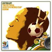 B. Howard - List pictures