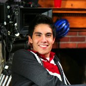 Samtsui - List pictures