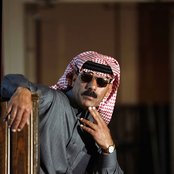 Omar Souleyman - List pictures